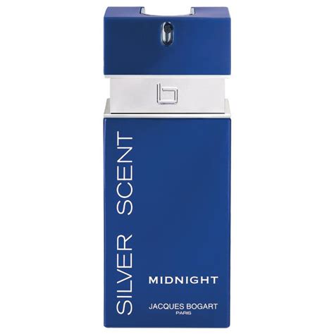 silver scent perfume chemist warehouse